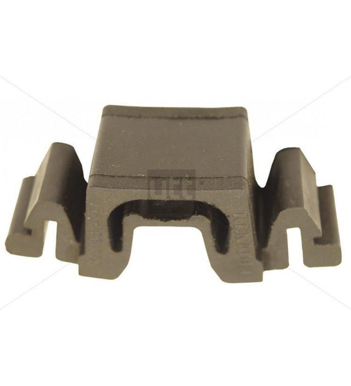 YTT Y4440 Radiator Seal for Megane II — Radiators & Fans