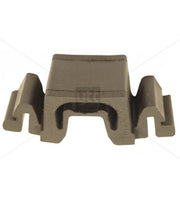 radiator-seal-yt4440-megane-ii, yt4440-radiator-seal-pack, yt4440-ytt-radiator-seal YTT Y4440 Radiator Seal for Megane II | Pack of 5 for Car Owners & Mechanics YTT Radiator Seal - Y4440 Pack of 5 radiator-seal, ytt, packed-5, megane-ii, car-maintenance, mechancial-parts, automotive-accessories, ai-generated, replacement-parts, vehicle-repair