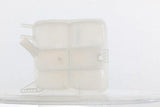 BEHR Radiator Replacement Water Tank - Capless Design for Ford C-Max — Radiators & Fans