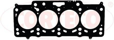 Corteco 49368068 Cylinder Head Gasket Caddy / Golf / Jetta / Passat / Touran 10 > 12 — Gaskets & Seals