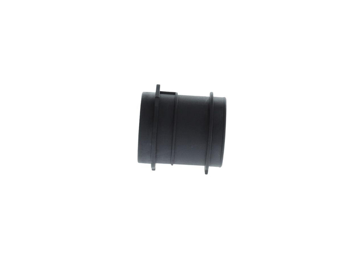 Bosch 028021808R Porsche Cayenne 3.2/3.6 2003-2010 Air Mass Air Flow Sensor — Engine Management Sensors