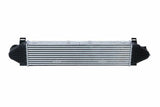 NRF Range Rover Evoque 2.0Si4 Turbo Radiator LR031467 — Radiators & Fans