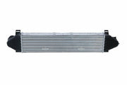 nrf range rover evoque turbo radiator, durable radiator for range rover evoque NRF Range Rover Evoque 2.0Si4 Turbo Radiator LR031467 - Durable Performance for Car Owners and Mechanics NRF Range Rover Evoque Turbo Radiator - Durable & Efficient range-rover-evoque, nrf-radiator, turbo-radiator, car-parts, mechanic-tools, car-owners, engine-cooling, vehicle-parts, car-maintenance, ai-generated