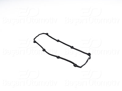 Wisco 1115348-00 Upper Cover Gasket Bushing VW Golf4 Bora A3 2.0 Aeg