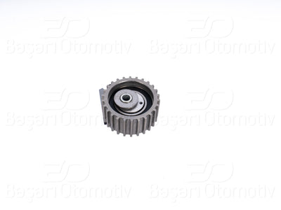 Wisco 2253070-00 Timing Belt Tensioner Bearing (Auxiliary) Opel Astra H Vectra C Insignia Z19dt 03 > — Pulleys & Tensioners