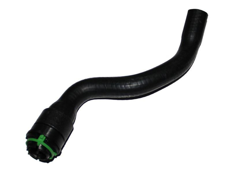 MGA 961715 Hose Heater Outlet (Opel: Astra H 1.3 CDTi 2004 >)