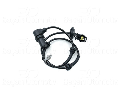 Wisco 2283188-00 ABS Sensor Front Left Chevrolet Kalos Aveo 04 > — Brake Sensors & ABS