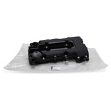 GM Chevrolet Cruze 1.4L Engine Valve Cover - Original Service Part for A14NET Model — General Motors, Covers & Protection