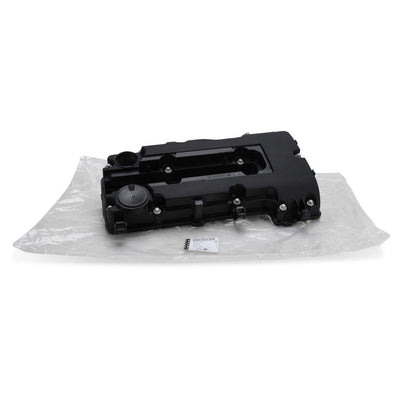 GM Chevrolet Cruze 1.4L Engine Valve Cover - Original Service Part for A14NET Model — Covers & Protection