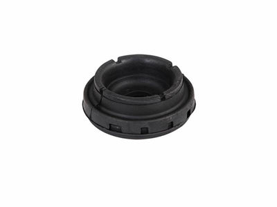 KAUTEK CH-SM003 Shock Absorber Mount Front Left-Right Chevrolet Aveo (T250) 1.2 16V 2006-2011 — Bushings & Mounts