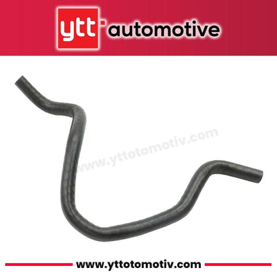 YTT Y11751 Gas Discharge Hose Insignia Astra H Zafira B A 08-17
