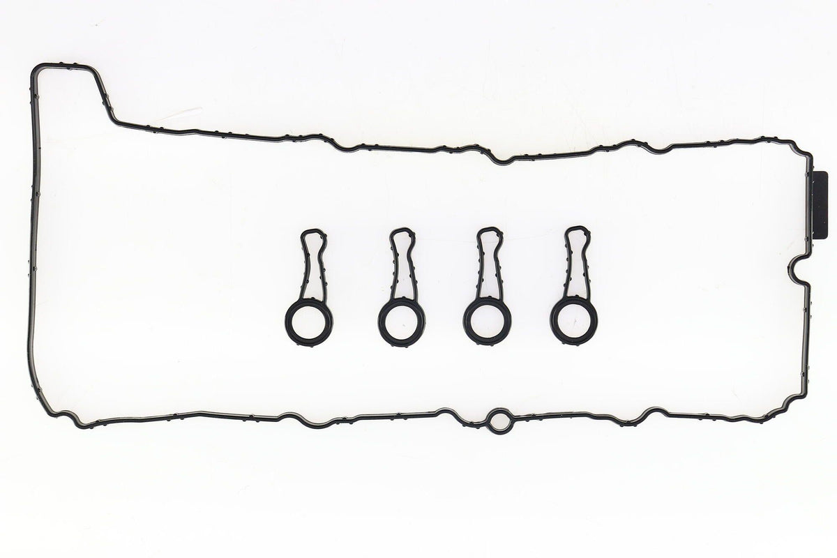 Corteco 83440423 Gasket Upper Cover (BMW N-47 E-60 / 61 / 83 / 84 / 87 / 90 / 91 / 92 / 93) Set — Gaskets & Seals