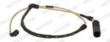 Ferodo FWI349 Range Rover Front Brake Sensor Brake Wear Indicator 33.3 in Compatible with Land Rover Ra — Brake Sensors & ABS