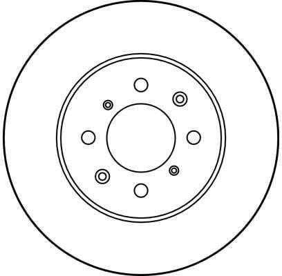 trw df3021 front brake disc for honda civic, ventilated brake disc for honda jazz city, technical specifications of trw df3021 TRW DF3021 Front Brake Disc - Ventilated Brake Disc for Honda Civic 2001-2006, Jazz City 2008 | (Diameter: 10.35 in, Thickness: 0.83 in) TRW DF3021 Front Brake Disc for Honda Civic & Jazz trw-df3021, front-brake-disc, honda-civic-parts, honda-jazz-parts, automotive-brakes, car-owners, mechanics, brake-discs, ventilated-brake-disc, ai-generated