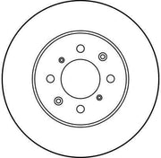 trw df3021 front brake disc for honda civic, ventilated brake disc for honda jazz city, technical specifications of trw df3021 TRW DF3021 Front Brake Disc - Ventilated Brake Disc for Honda Civic 2001-2006, Jazz City 2008 | (Diameter: 10.35 in, Thickness: 0.83 in) TRW DF3021 Front Brake Disc for Honda Civic & Jazz trw-df3021, front-brake-disc, honda-civic-parts, honda-jazz-parts, automotive-brakes, car-owners, mechanics, brake-discs, ventilated-brake-disc, ai-generated