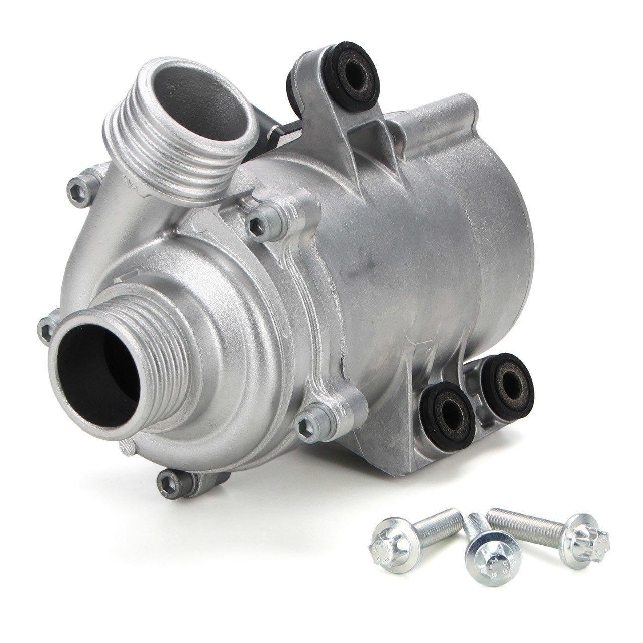 hepu electric water pump for bmw 520i, installation diagram for bmw f10 water pump HEPU BMW 520i Electric Water Pump for F10 Models | OEM Quality HEPU BMW 520i Electric Water Pump hepu, bmw-water-pump, electric-water-pump, car-parts, bmw-f10-parts, engine-cooling, automotive-repair, bmw-520i, oem-parts, ai-generated