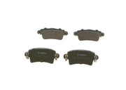 bosch-0986494043-brake-pads-master-movano-1, bosch-brake-pads-installation-guide BOSCH 0986494043 - Brake Pads Set for Master Movano | For Car Owners and Mechanics BOSCH 0986494043 Brake Pads for Master Movano bosch, brake-pads, master-movano, car-accessories, mechanic-tools, car-owners, vehicle-performance, low-metallic-pads, brake-pads-set, ai-generated