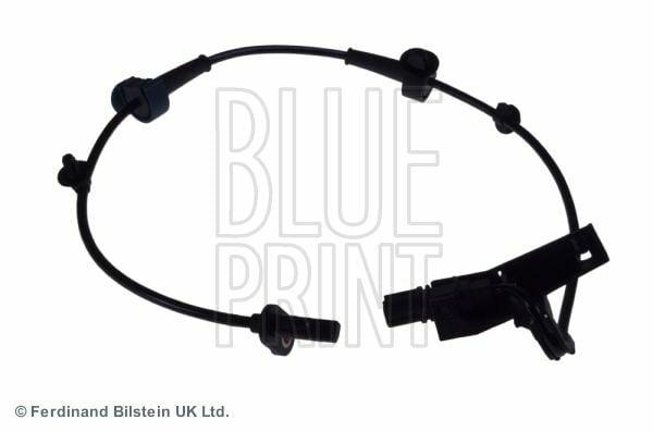 BLUEPRINT ABS Sensor for 2007 Civic H.B - Front Right — Blue Print, Brake Sensors & ABS