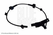 abs sensor for 2007 civic h.b, blueprint abs sensor frontal view BLUEPRINT ABS Sensor for 2007 Civic H.B - Front Right | ADH27152 ABS Sensor for 2007 Civic H.B - Blueprint abs-sensor, honda-civic, blueprint, car-accessories, vehicle-safety, car-repair, mechanics-tools, automotive-parts, car-owners, ai-generated
