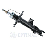 optimal a-5048gr front left shock absorber, shock absorber compatibility for hyundai ix35 and kia sportage OPTIMAL A-5048GR Front Left Shock Absorber - Hyundai Ix35, Kia Sportage | Automotive Enthusiasts OPTIMAL A-5048GR Front Left Shock Absorber for Hyundai Kia shock-absorber, auto-parts, hyundai-ix35, kia-sportage, front-left, optimal, automotive-enthusiasts, car-owners, ai-generated, suspension