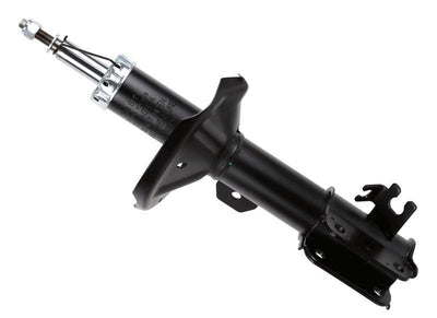 Sachs 318895 Front Right Shock Absorber Chevrolet Lacetti 03-12 Gas Charged — Shocks & Struts