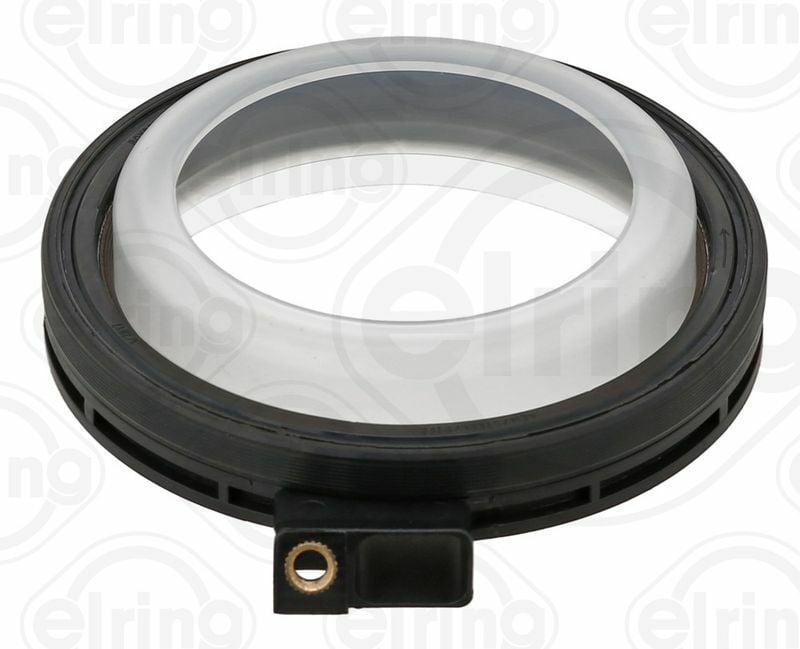 ELRING 353.840 Rear Crank Seal - Durable PTFE Construction for Astra J — Gaskets & Seals