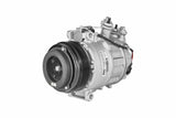 VALEO AC Compressor - Model 814809 Compatible with Various Vehicles — A/C Compressor