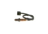 BOSCH Lambda Sensor 0258017187 - 10-5 Series — Oxygen & Air-Fuel