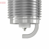 DENSO PK16PR-L11 Spark Plugs - 10 Pack — Coils & Plugs