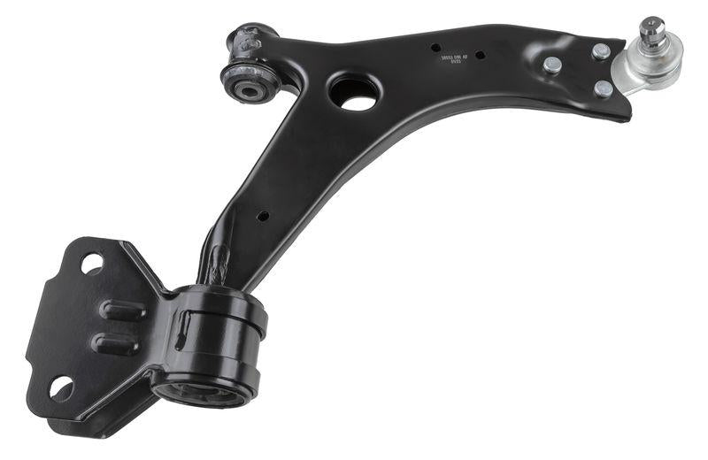 Lemförder 3855301 Control Arm Right Ford Focus III / C Max II 2011 — Control Arms & Ball Joints