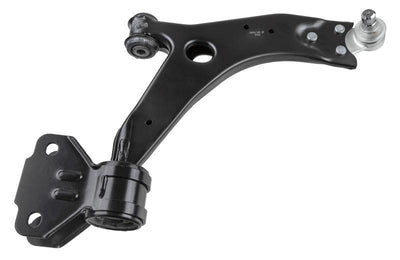 Lemförder 3855301 Control Arm Right Ford Focus III / C Max II 2011 — Control Arms & Ball Joints
