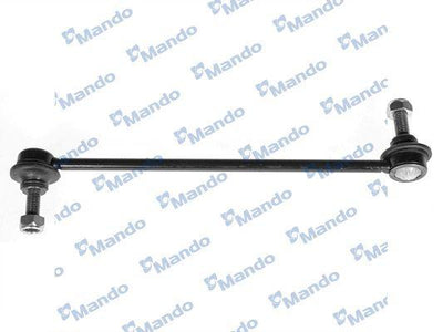 Mando MSC015481 Stabilizer Front Sway Bar Link Renault Megane II 03 > 09 Hb — Sway Bars & Links