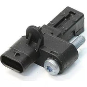 peugeot-508-crankshaft-sensor-original Peugeot 508 Crankshaft Sensor - Original Replacement for 2011-2014 | Designed for Car Owners and Mechanics Peugeot 508 Crankshaft Sensor - Original Parts for 2011-2014 peugeot, crankshaft-sensor, car-parts, 2011-2014, mechanics, original-parts, car-owners, automotive, engine-sensor, ai-generated