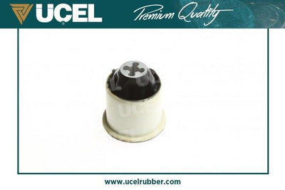 Üçel S10733 Torsiyon Bushing (Rear) Megane II-Scenic II-Clio II — Bushings & Mounts