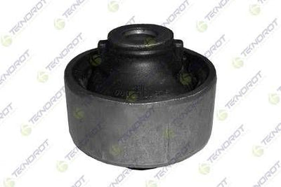 Teknorot SB 716 Control Arm Bushing Lower Rear Nissan Qashqai 1.5 dCi 2007 — Bushings & Mounts