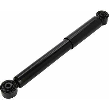 Maysan Renault Kango 2 Rear Shock Absorber Set - Quality Maysan Product — Shocks & Struts