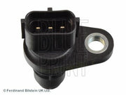blueprint crankshaft sensor for hyundai i10, blueprint crankshaft sensor for kia rio BLUEPRINT Crankshaft Sensor for Hyundai i10, i20 & Kia Rio, Picanto - Reliable Performance for Car Owners & Mechanics | 0.56 oz Crankshaft Sensor for Hyundai and Kia Models | BLUEPRINT crankshaft-sensor, hyundai-accessories, kia-parts, auto-repair, car-maintenance, blueprint-products, mechanic-tools, car-owners, engine-parts, ai-generated