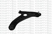 kraftvoll right swing arm for getz, technical specifications of kraftvoll swing arm KRAFTVOLL Complete Right Swing Arm - High-Quality Replacement Part for Vehicle Owners and Mechanics | 16.73 in Length KRAFTVOLL Complete Right Swing Arm for Getz swing-arm, complete, replacement-part, vehicle-owners, car-enthusiasts, mechanics, high-quality, getz, kraftvoll, ai-generated