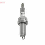 DENSO KH16TT Spark Plug - Compatible with Toyota Camry and Land Cruiser — Coils & Plugs