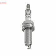 denso kh16tt spark plug for toyota camry and land cruiser, pack of 4 denso spark plugs DENSO KH16TT Spark Plug - Compatible with Toyota Camry and Land Cruiser | 4 Pack DENSO KH16TT Spark Plug - Quality for Toyota Cars denso, spark-plug, toyota, camry, land-cruiser, car-parts, engine-performance, mechanics, car-owners, ai-generated