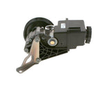 BOSCH KS00001894 Direction Pump for 212 E 200/220 CDI - Hydraulic Power Steering Solution — Steering Rack & Pump