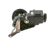 bosch-direction-pump-212-e-200-220-cdi-front-view, bosch-direction-pump-212-e-200-220-cdi-specifications BOSCH KS00001894 Direction Pump for 212 E 200/220 CDI - Hydraulic Power Steering Solution for Automotive Technicians & Car Owners | Quality Replacement Part BOSCH Direction Pump for 212 E 200/220 CDI bosch, steering-pump, automotive-parts, hydraulic-pump, car-owners, automotive-technicians, replacement-parts, direction-pump, engineered-performance, ai-generated