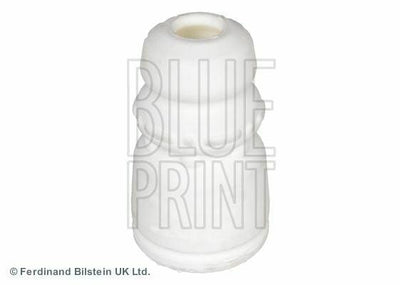 BLUEPRINT Kia Ceed i30 SUV Suspension Stopper - Durable PU Material — Blue Print, Shocks & Struts