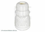 blueprint kia ceed suspension stopper, blueprint adg080284 suspension component BLUEPRINT Kia Ceed i30 SUV Suspension Stopper - Durable PU Material for Mechanics and Car Owners | 3.58 in Length BLUEPRINT Kia Ceed Suspension Stopper blueprint, kia-ceed, suspension-stopper, car-parts, mechanics, car-owners, auto-accessories, pu-material, suspension-system, ai-generated