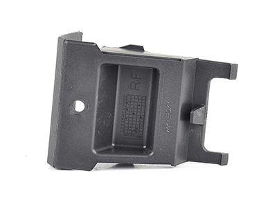 Bsg 65-922-039 Masbıyel Jack Cover Front Right Astra G Bm 98