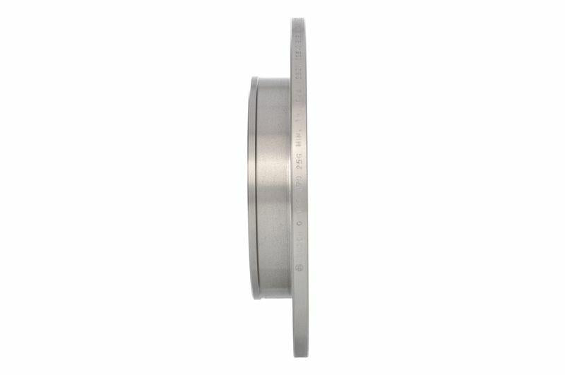 bosch disc brake rear assembly, bosch brake disc specifications, bosch brake disc for i10 and picanto BOSCH 0986479256 Disc Brake Rear Assembly for i10 & Picanto | 2 Pack BOSCH 0986479256 Disc Brake - Rear Assembly 2 Pack bosch, brake-discs, rear-brake-discs, car-parts, vehicle-repair, car-owners, mechanics, braking-systems, auto-accessories, ai-generated
