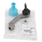 opel corsa f 2020 front right tie rod end, original opel tie rod end for corsa f Opel Front Right Tie Rod End for Corsa F 2020+ | Original Service Part Opel Corsa F Front Right Tie Rod End opel, corsa-f, tie-rod-end, car-parts, original-parts, mechanics, car-owners, vehicle-stability, steering, ai-generated