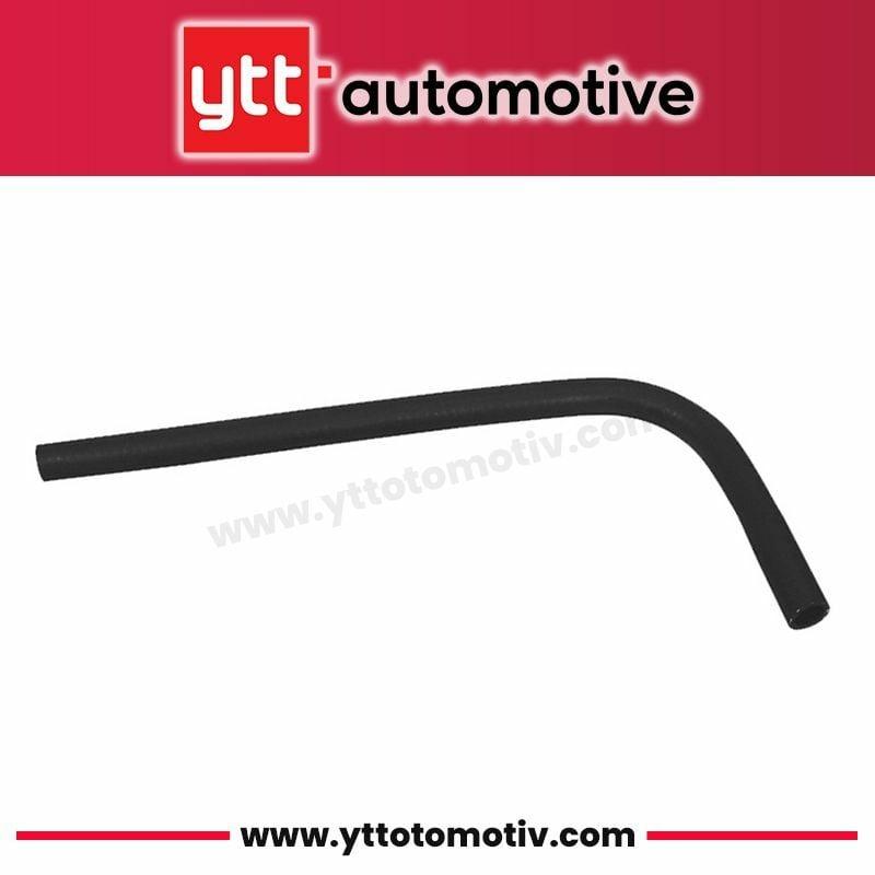YTT Calorifer Hose M131.Dks - 5 Pack — Gaskets & Seals