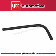 ytt calorifer hose m131 dks pack, automotive replacement hose set YTT Calorifer Hose M131.Dks - 5 Pack for Automotive Enthusiasts and Mechanics YTT Calorifer Hose M131.Dks - 5 Pack for Automotive auto-parts, calorifer-hose, automotive-enthusiasts, car-owners, mechanics, replacement-parts, ytt, bulk-pack, heating-system, ai-generated