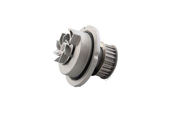 Bsg 65-500-017 Water Pump Vectra B Vectra C Astra H Astra G Corsa C Meriva A Z18xe X18xe1 01-06 — Water Pump & Thermostat
